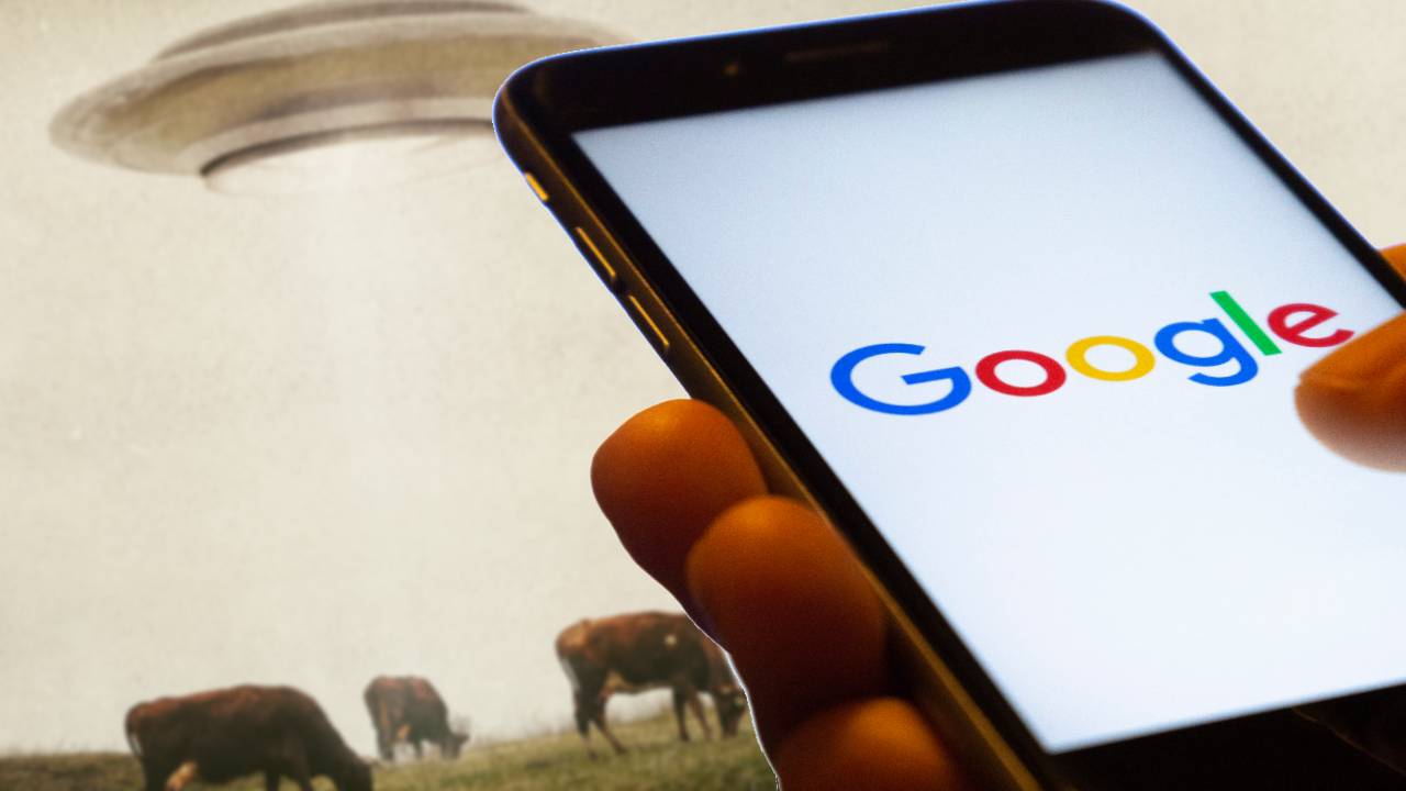 falosne fotky google