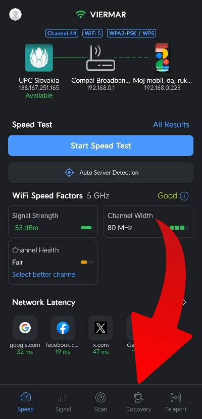 free wifi man kto je prihlaseny k mojej WiFi_1