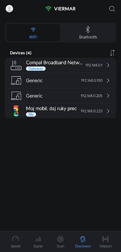 free wifi man kto je prihlaseny k mojej WiFi_2