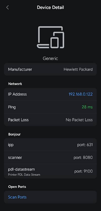 free wifi man kto je prihlaseny k mojej WiFi_3