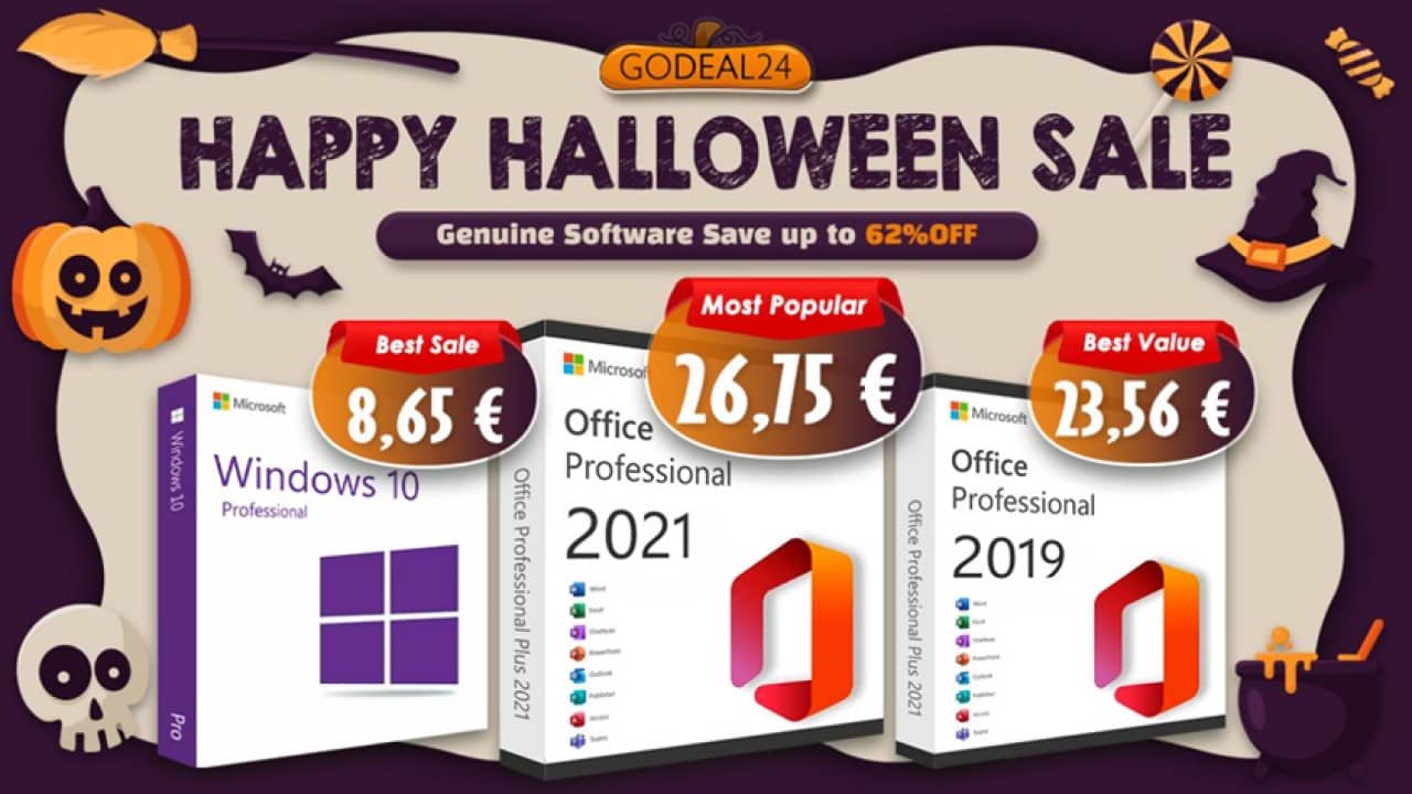 godeal24 haloween sale-min