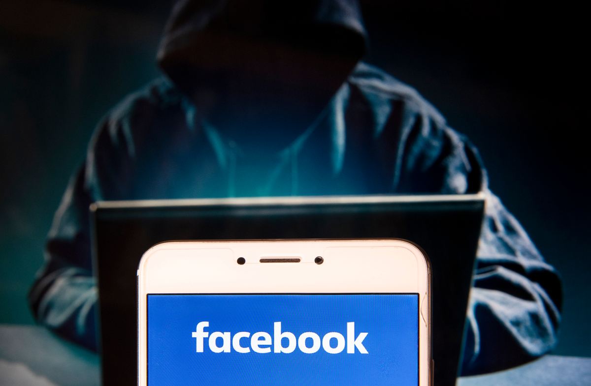 hacknuty facebook ucet hacker facebook