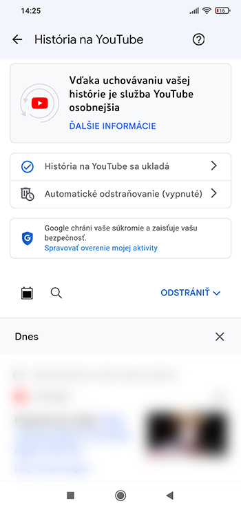 6 YouTube trikov, o ktorých ste pravdepodobne nevedeli