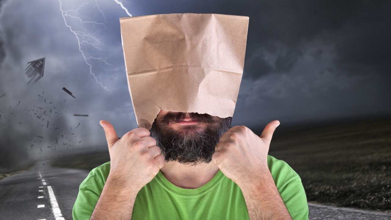 ignoracia