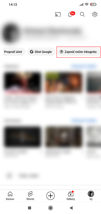 6 YouTube trikov, o ktorých ste pravdepodobne nevedeli