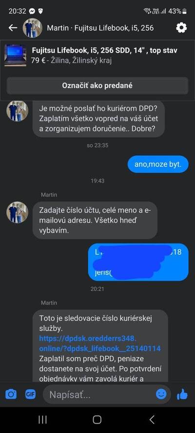 inzertny podvod_1 (2)