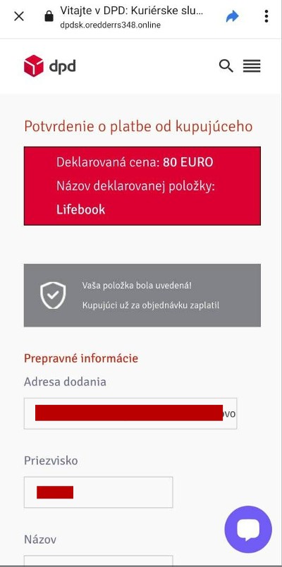 inzertny podvod_3