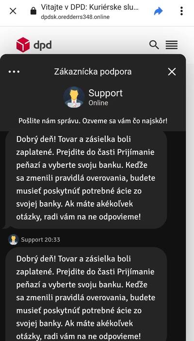 inzertny podvod_4