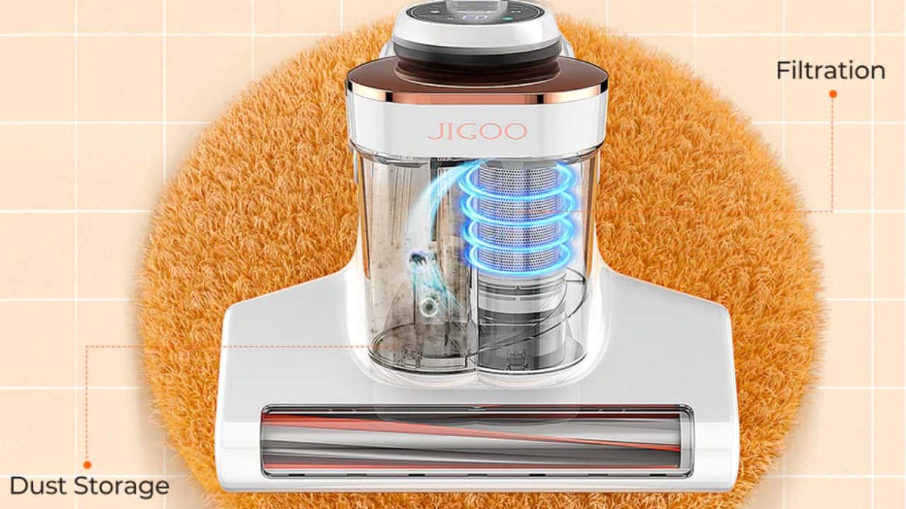 jigoo j300 filtracia-min
