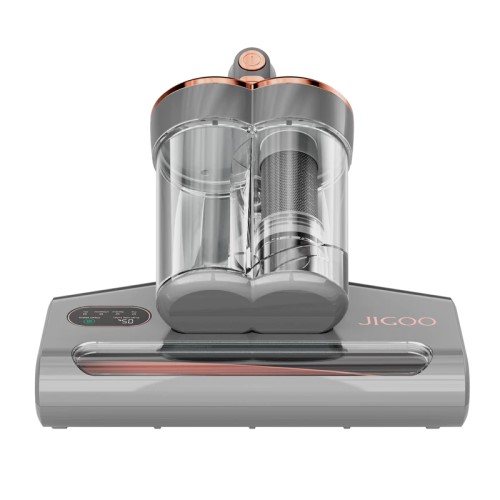 jigoo s300 pro eshop