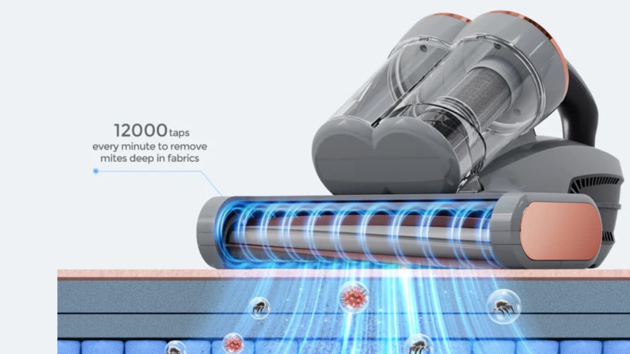 jigoo s300 pro -min