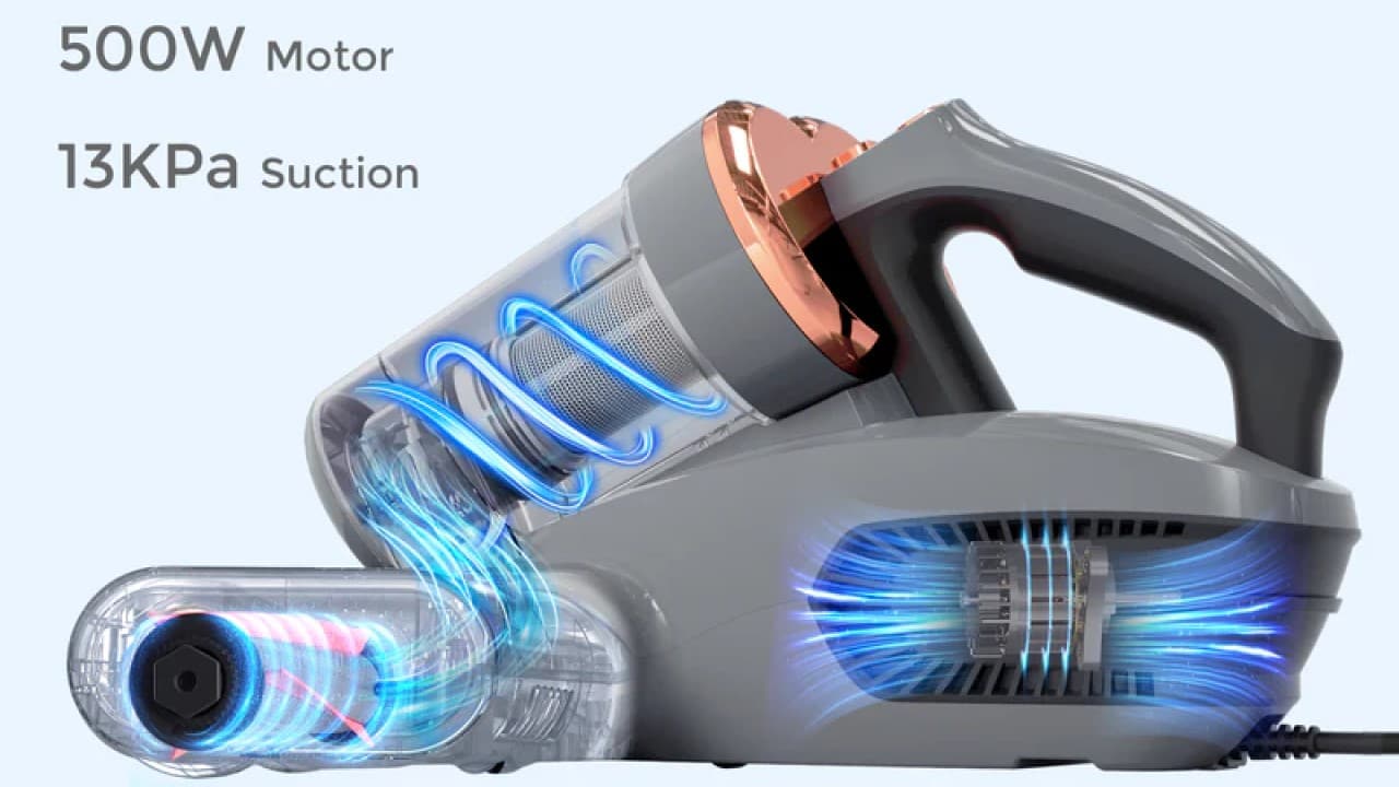 jigoo s300 pro vykon-min
