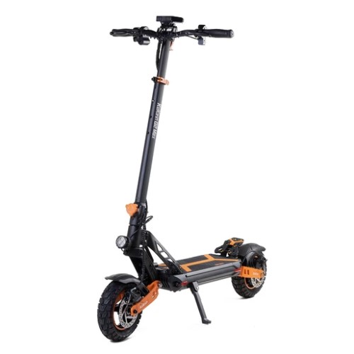 kukirin g2 max eshop