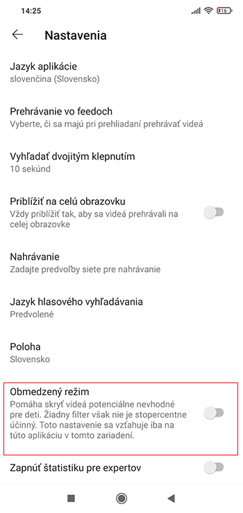 6 YouTube trikov, o ktorých ste pravdepodobne nevedeli