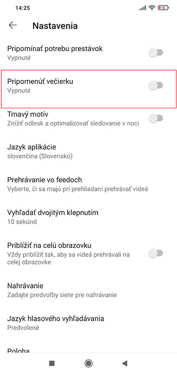 6 YouTube trikov, o ktorých ste pravdepodobne nevedeli
