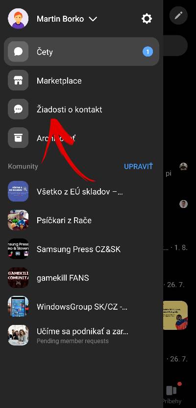 skryte spravy v messengeri navod_2