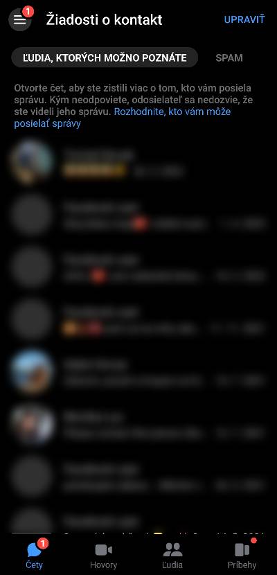 skryte spravy v messengeri navod_3