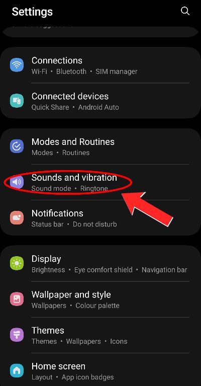 uprava intenzity vibrovania samsung navod_2.jpg