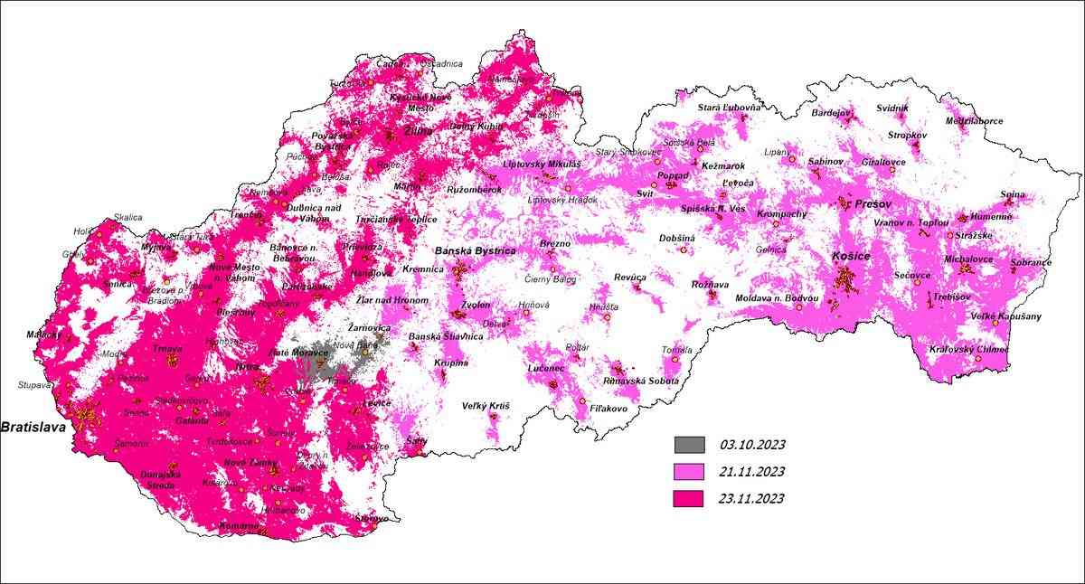 vypinanie 3G siete (2)