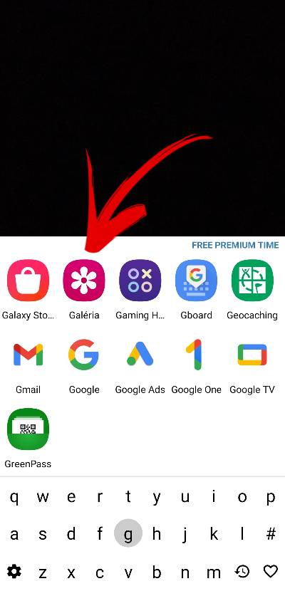 Ako opravit nekvalitnu fotografiu v Samsung smartfone navod_1