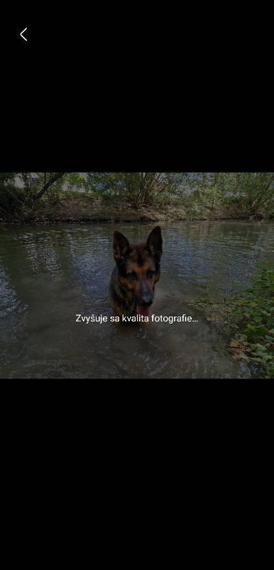 Ako opravit nekvalitnu fotografiu v Samsung smartfone navod_6