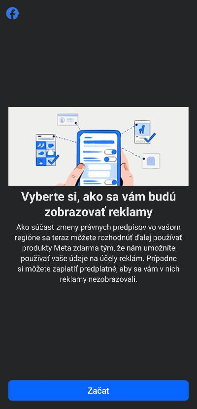 Facebook predplatne_1