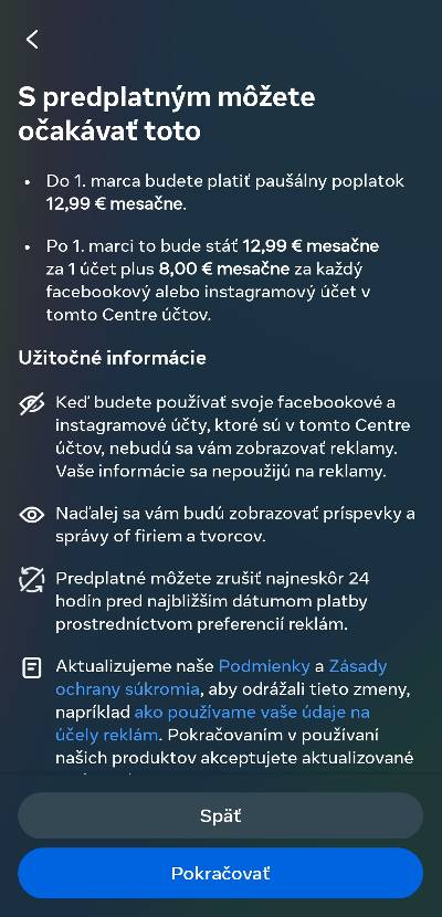 Facebook predplatne_2