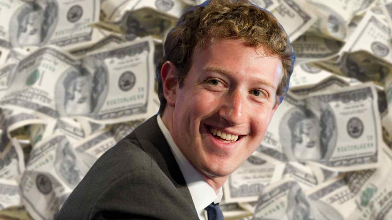 Facebook zarobky na pouzivatela_titulka