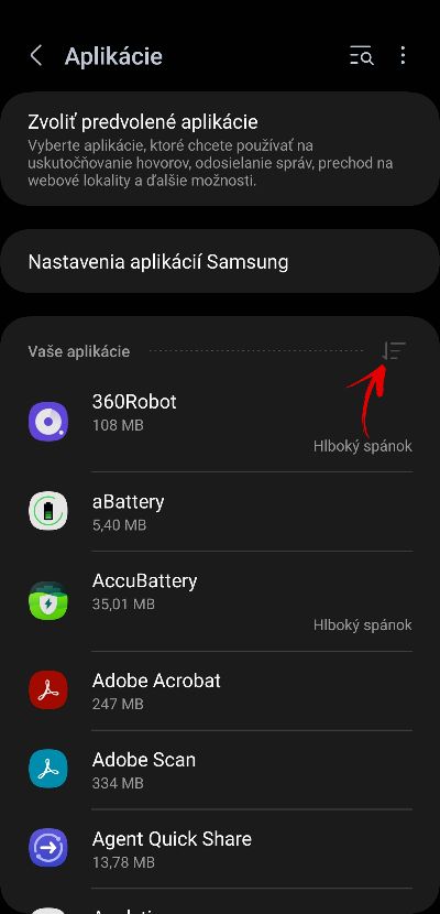 Spravca aplikacii_1