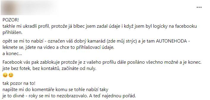 Ukradnuty profil_1