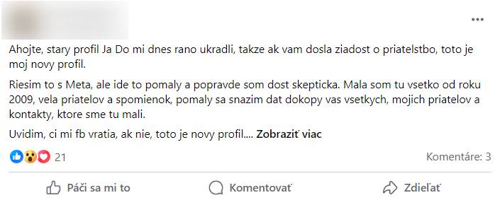 Ukradnuty profil_2