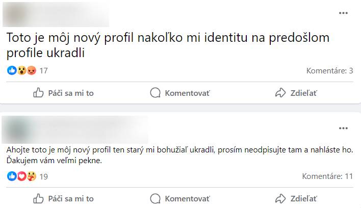 Ukradnuty profil_3