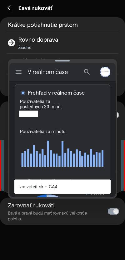 ako do Samsung telefonu pridat dalsie dotykove gesta navod_7