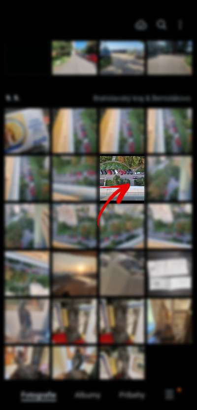 ako odstranit objekt z fotografie samsung smartfon aplikacia galeria navod_2