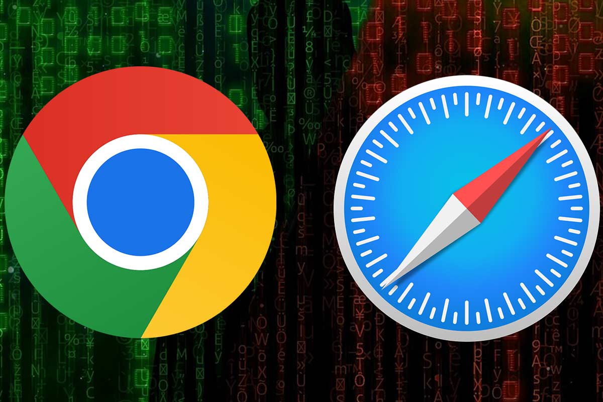 Malvér Atomic Stealer útočí na MacOS cez falošné aktualizácie.