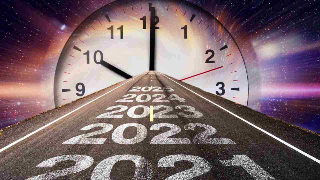 buducnost a minulost vnimanie casu_titulka