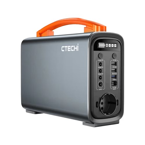 ctechi gt200 pro eshop