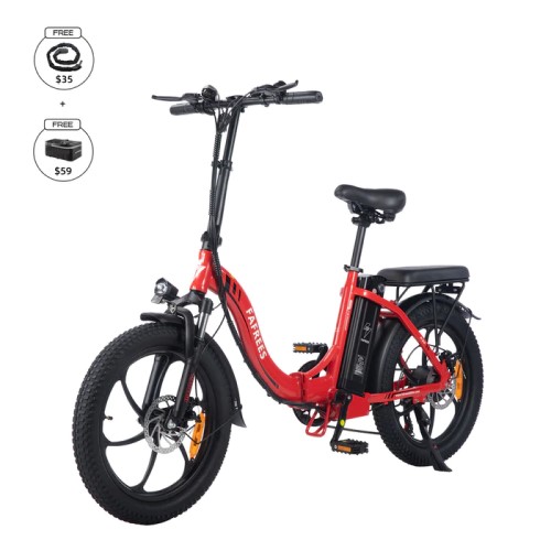 fafrees f20 eshop