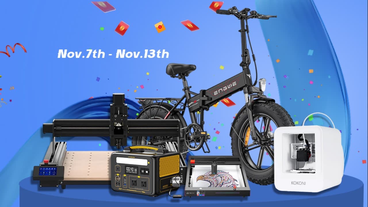 gearberry 11_11 sale-min