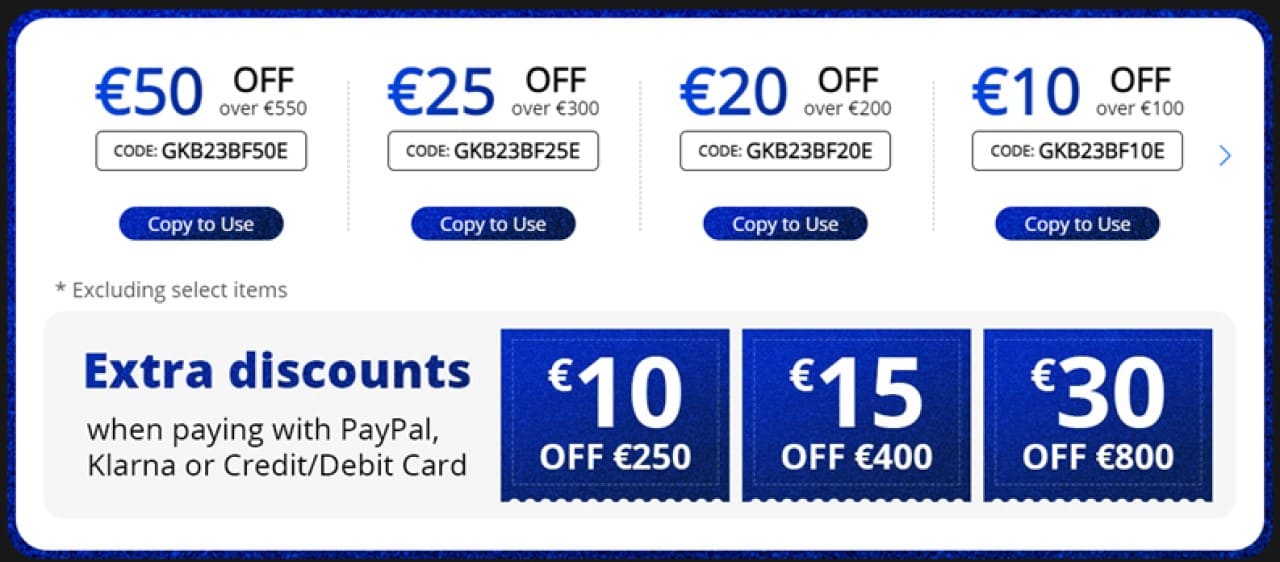 geek black friday kupony-min (1)