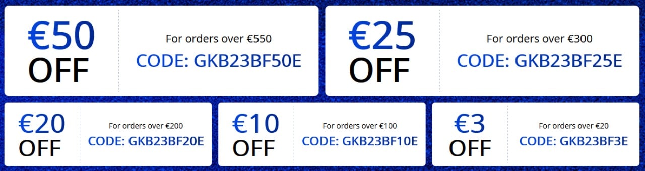 geekbuying kupony black friday-min