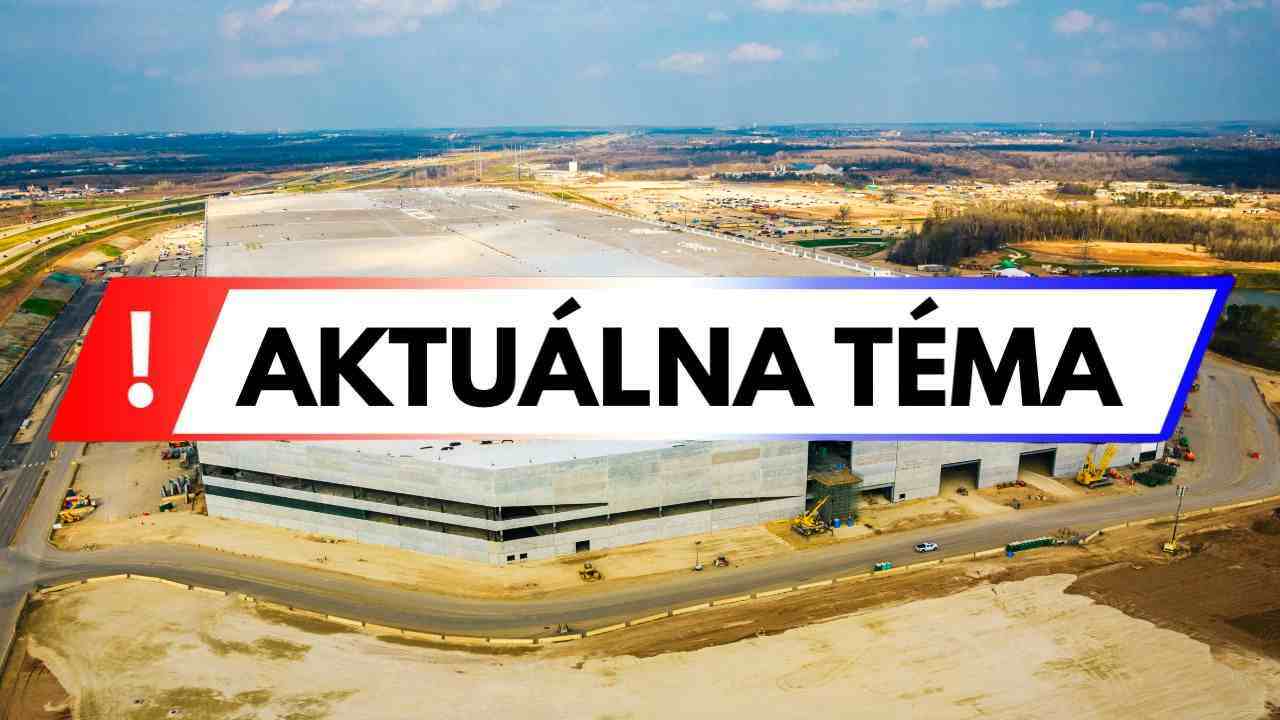 gigatovaren na baterie slovensko_titulka