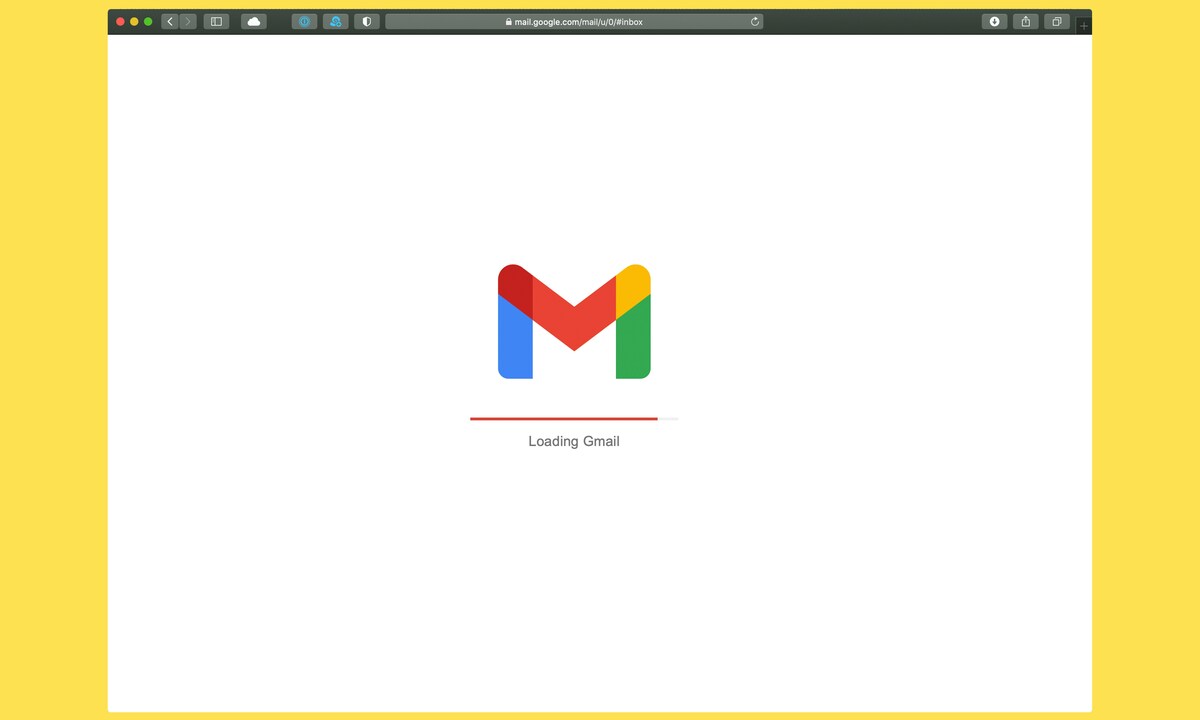 gmail