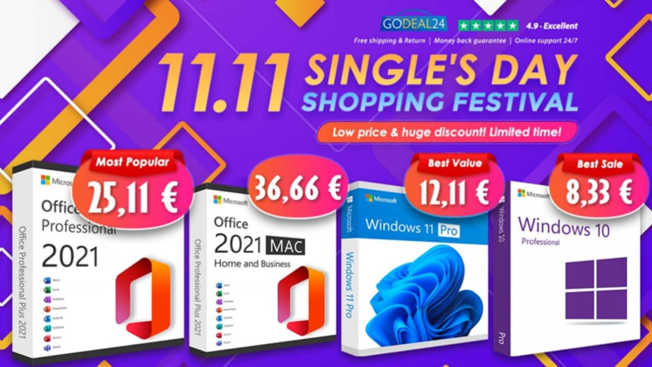 godeal24 11_11 2023-min