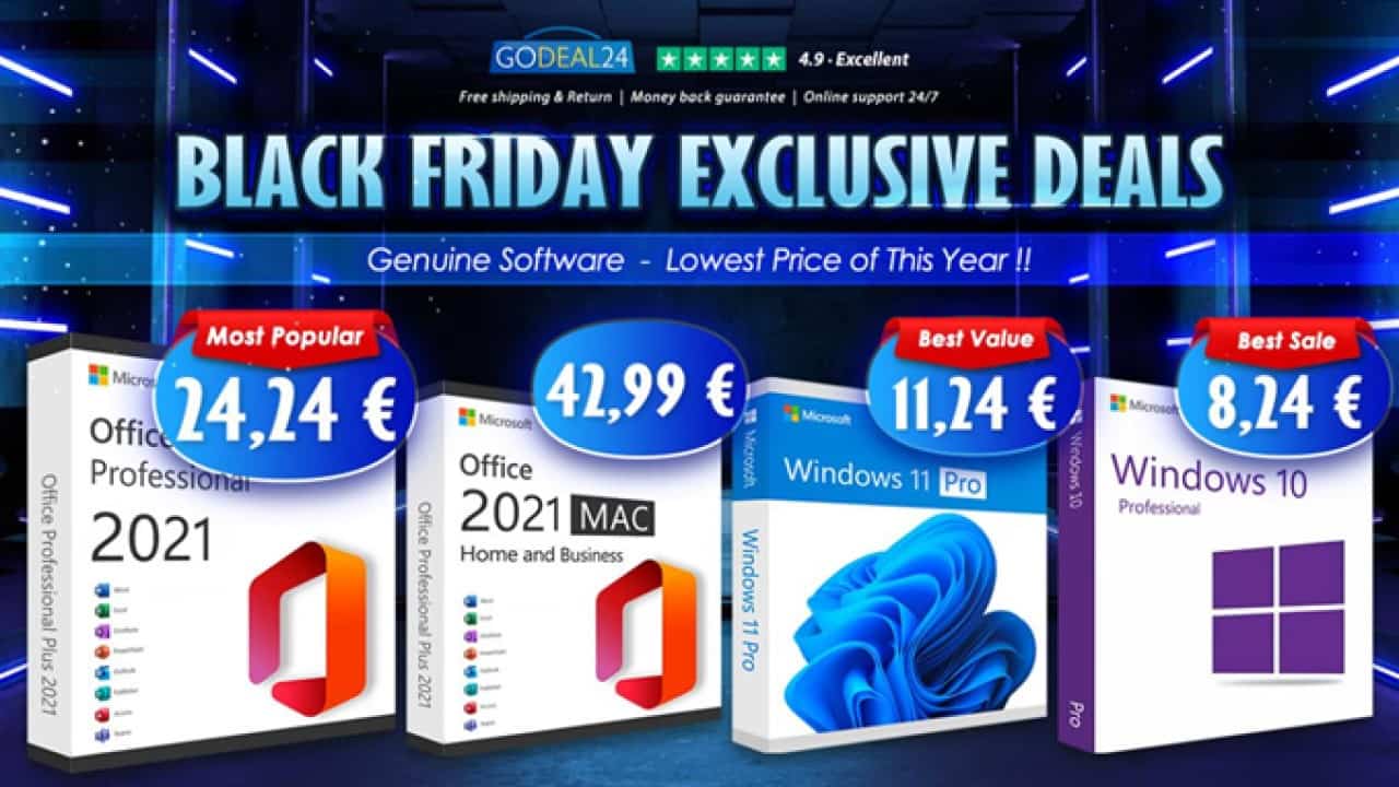 godeal24 black friday 2023-min