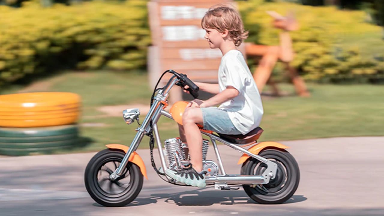 hyper gogo cruiser 12 2 -min