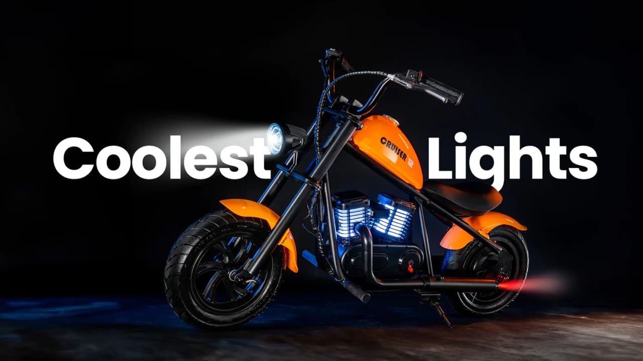 hyper gogo cruiser 12 svetla-min
