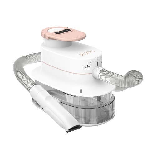 jigoo p300 eshop