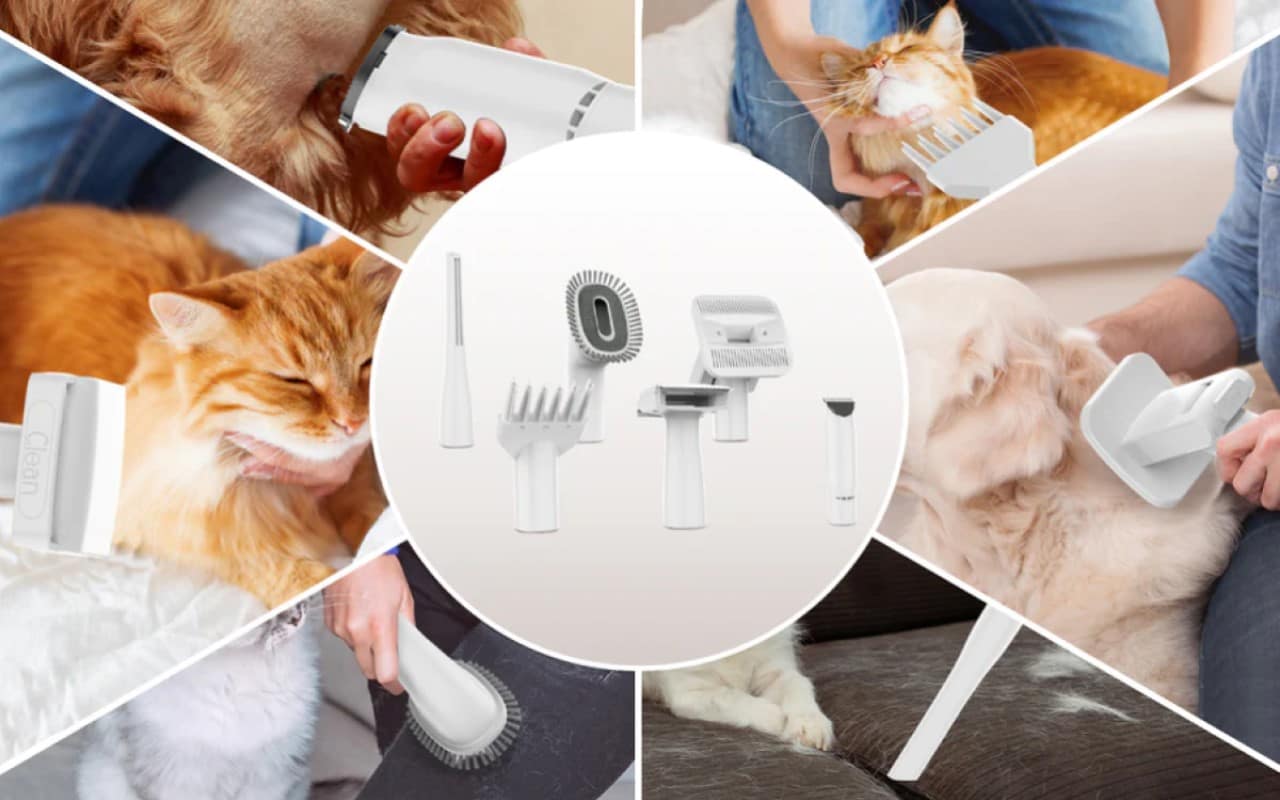 jigoo p300 grooming sada-min
