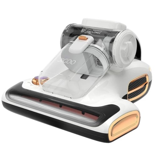 jigoo t600 eshop